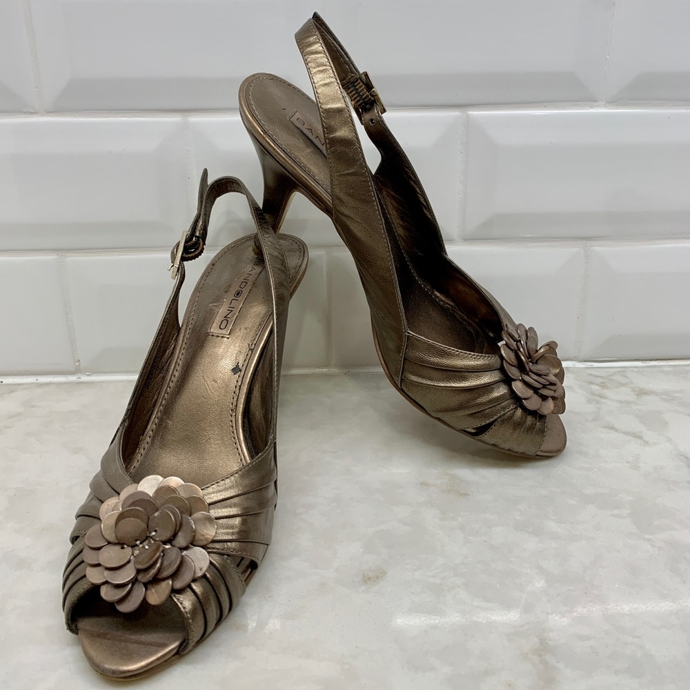 Shoes!!